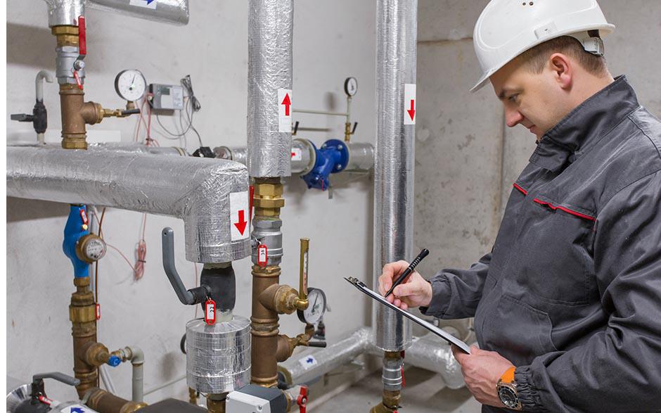 chauffe-eau thermodynamique Massy
